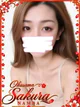 うい プロフィール画像
