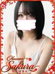 つばさ プロフィール画像