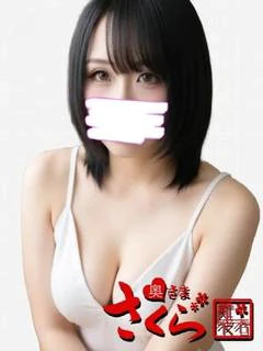 つばさ プロフィール画像