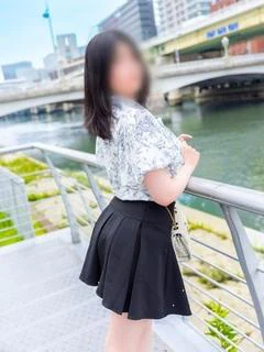 さな