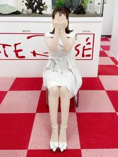 あのん