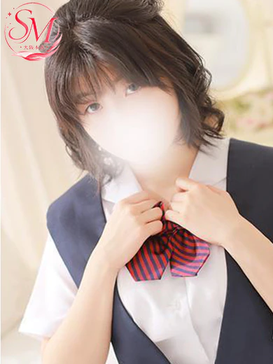 恋川 まりも プロフィール画像
