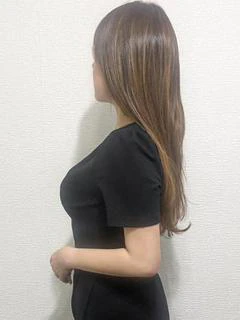 林 まな