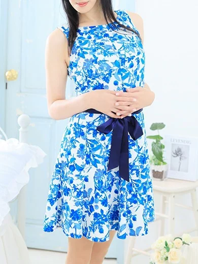 洸 ほのか プロフィール画像