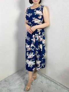 美玲(みれい)