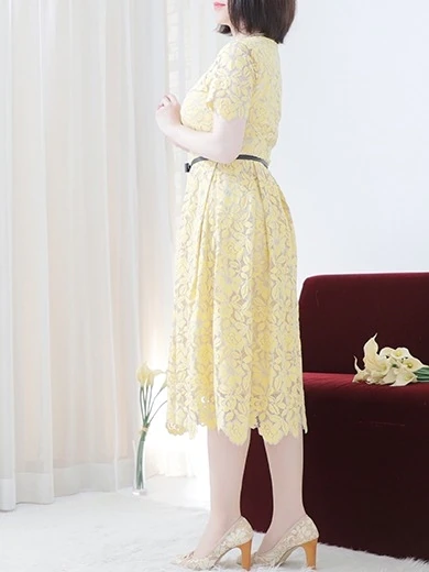君香（きみか） プロフィール画像
