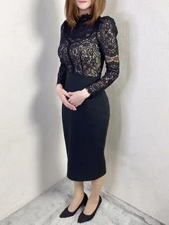 美和(みわ)