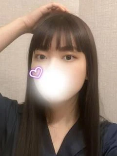ちはや