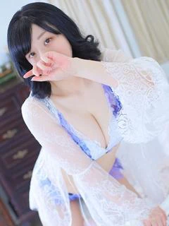 ましろ
