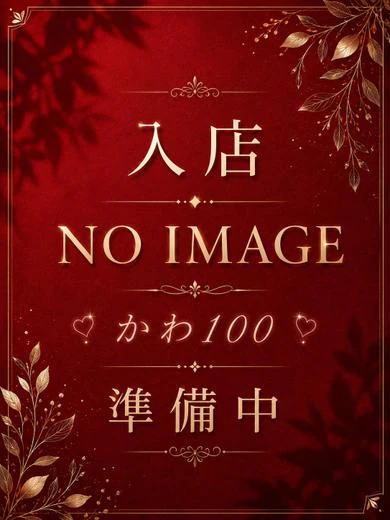 のどか プロフィール画像