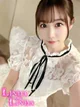 とき★動画顔出OK プロフィール画像