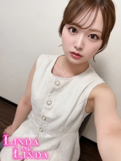 らら★清楚なお嬢様★ プロフィール画像