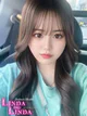 ゆな★感度抜群・Mっ子 プロフィール画像