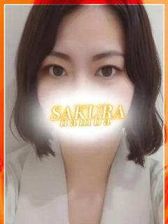 なつき