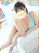 えみり プロフィール画像