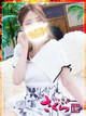 そう プロフィール画像
