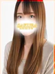 はな プロフィール画像