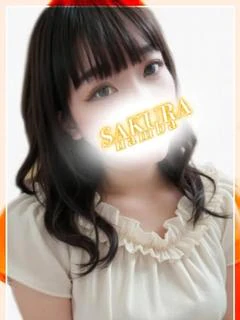 ゆい