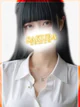 らむ プロフィール画像