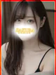 もも プロフィール画像