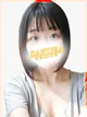 れみ プロフィール画像