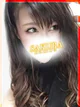 りょう プロフィール画像