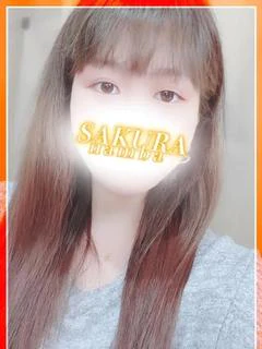 れんか