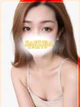 うい プロフィール画像