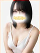 つばさ プロフィール画像