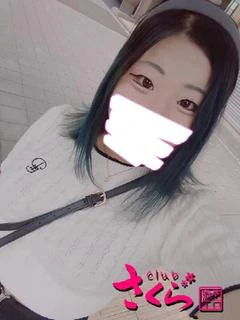 ちひろ