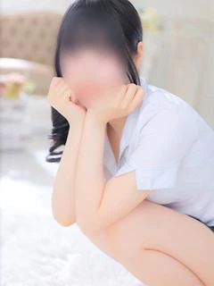 桜野 うさぎ