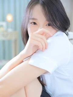 天音 さき