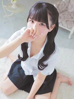 坂本 めい