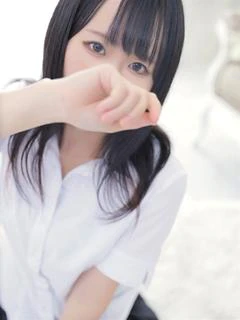 三澤 まいか