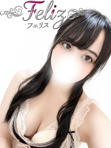 なの プロフィール画像