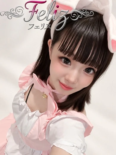 さらん プロフィール画像