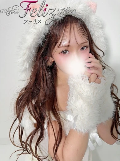りこ プロフィール画像