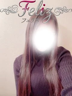 かすみ