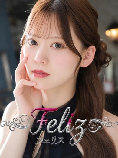 のん プロフィール画像