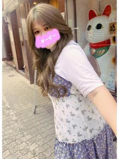 ののか※愛嬌満点現役大学生‼