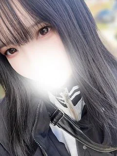 ここな※愛嬌満点な彼女