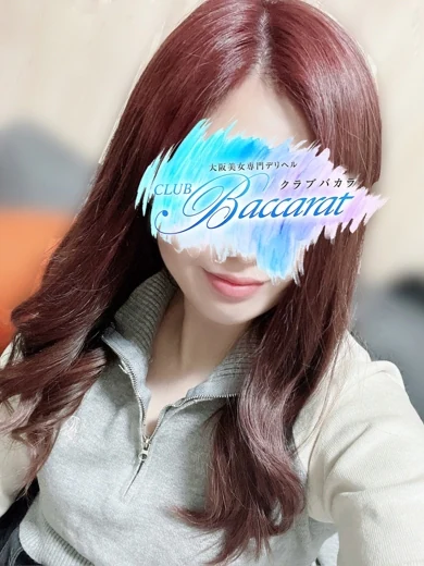 りこ プロフィール画像
