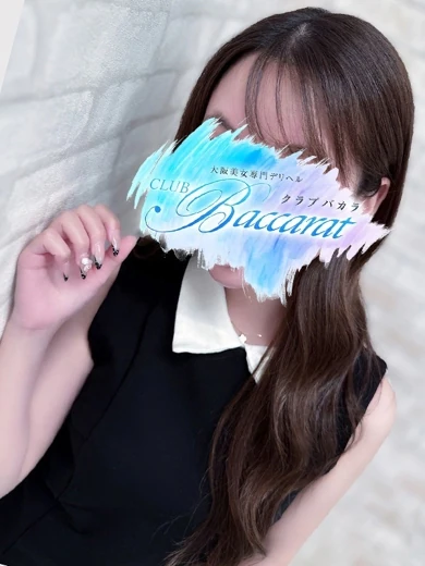 しのぶ プロフィール画像