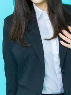 あめ