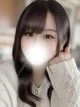 なぎさ※圧倒的Hカップ♡ プロフィール画像