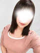 あいな※まさに恋人以上♡ プロフィール画像