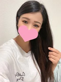 ふるすわ※謙虚で丁寧♥