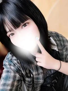 ここな※愛嬌満点な彼女