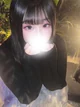 あやの※低身長、ロリッ娘！ プロフィール画像