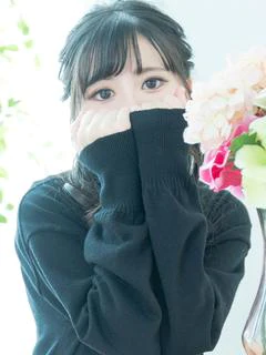 かまど※何をとっても圧倒的！